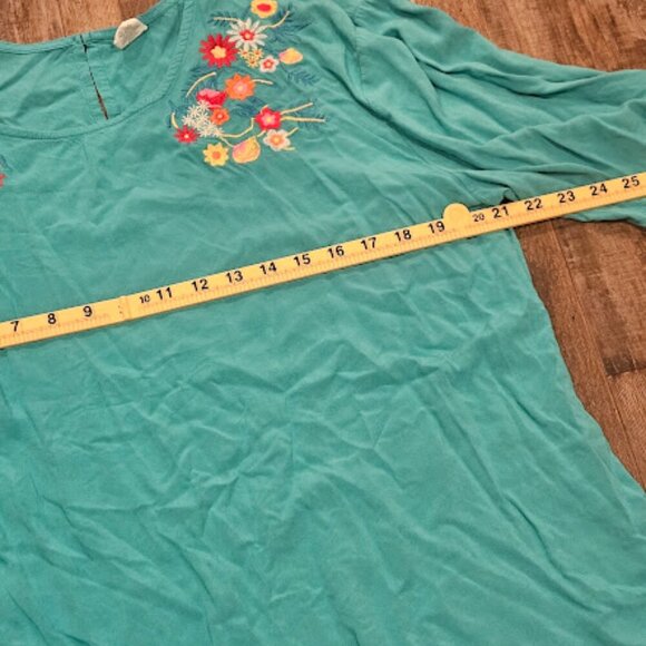 NOT FOR SALE DO NOT PURCHASE - Picture 3 of 8